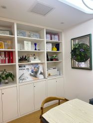 -丹漪·DANYI 美肤中心