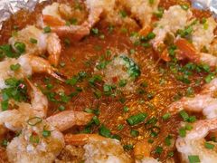 -大蓉和(双楠店)