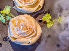 -龙凤荟·传统粤菜点心(新天地店)