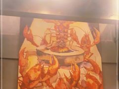 -虾小龙老长沙龙虾馆(坡子街店)