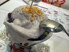 -糖潮糖水铺(省府店)