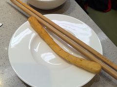 -海底捞火锅(新松江路生日主题店)