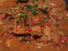 -老湘亲·品鉴湘菜(湖里店)