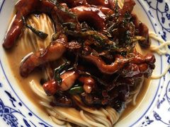 -腔调面(斜土路店)