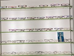 -东宝眼镜(南城店)