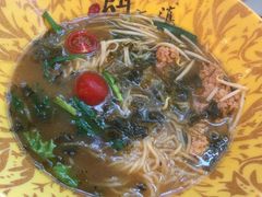 -小北饵块&饵丝之滇(南锣鼓巷店)
