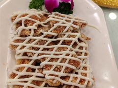 -庐州太太(双岗店)