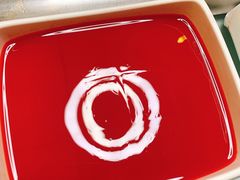 -海底捞火锅(枫蓝国际购物中心店)