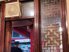 -西单翅酷(西单店)