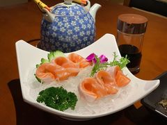 -元通寿司(东骏店)