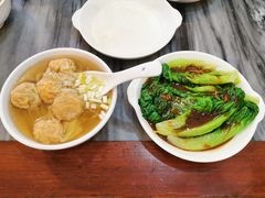 -竹园竹升面(西关总店)