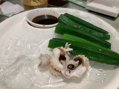-星發茶餐厅(小梅大街店)