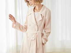 -优衣库(青岛伟东乐客城店)
