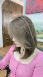 -生活大师造型馆