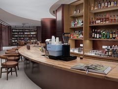 -二酉书店TOYOU BOOKS