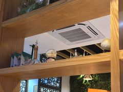 -鱼神·脆肉鲩 全鱼宴(西乡店)