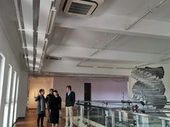 -武清南湖绿博园