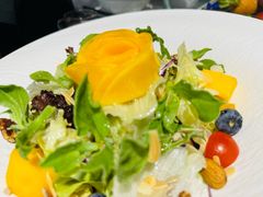 -3号仓库·创意中国菜(乐清正大广场店)