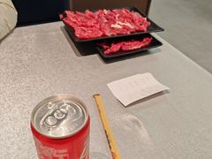 -聚味瞿记·龙虾堂(咸嘉湖店)