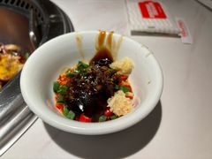 -七欣天香辣蟹火锅(万达广场店)