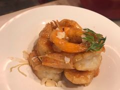 -京华烟云·北京烤鸭(领展购物广场·中关村店)