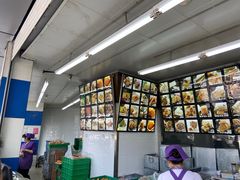 -宫廷糕点铺(双林中横路店)