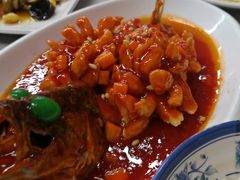 -协和菜馆(凤凰街店)