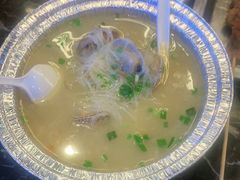 -阿三烧烤·生蚝(超级会员店拓峰店)