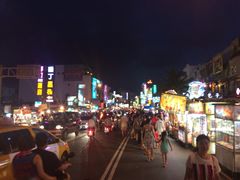 iphone_upload_pic-垦丁大街