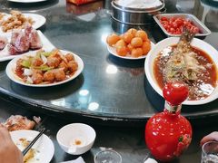 -王府酒店(兴华南街铁西百货店)