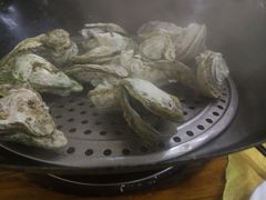 桑拿蚝-蚝专家(北滘店)
