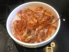 -华庭苑农家乐(旺山店)