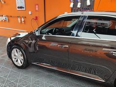 -天猫养车贴膜轻改·蓝电(优匹康桥东路店)