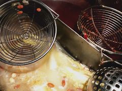 -潮发潮汕牛肉店(龙洞店)