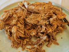 -便宜坊烤鸭店(科创店)