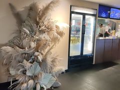 -生如夏花泰式火锅(西村黑金店)