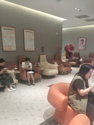 -深圳米兰柏羽医疗美容医院