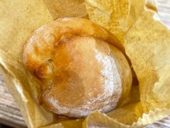 -华辉小食