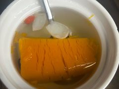 -嫩芽 ·地道重庆菜(十八梯露台夜景店)