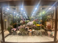 -EVERNAKED裸蛋糕(SOHO天山店)