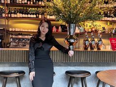 -The Georg(东华门店)
