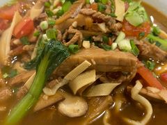 -兰溪十八浇(天一店)