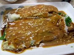 -华威达牛庄(黄埔大道西店)