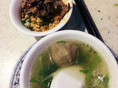 -汕头福合埕牛肉火锅店(花蕾路店)
