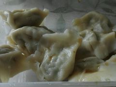 android_upload_pic-全家福东北菜(联谊花园宜康苑店)