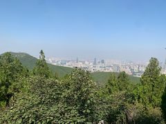 -佛慧山