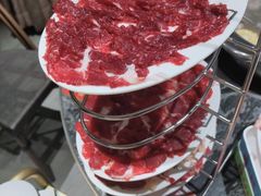 -八合里牛肉火锅(深圳光明大仟里二店)
