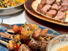 -阿妮叶李(光谷世界城店)