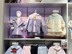 -盛京大奥莱(沈阳奥体店)