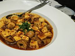 -江仙雅居(苏州桥店)